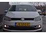 Volkswagen Polo 1.2 TSI Comfortline 5-drs, Airco