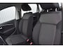 Volkswagen Polo 1.2 TSI Comfortline 5-drs, Airco