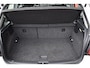 Volkswagen Polo 1.2 TSI Comfortline 5-drs, Airco