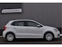 Volkswagen Polo 1.2 TSI Comfortline 5-drs, Airco