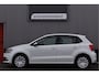 Volkswagen Polo 1.2 TSI Comfortline 5-drs, Airco