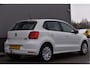 Volkswagen Polo 1.2 TSI Comfortline 5-drs, Airco