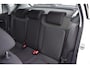 Volkswagen Polo 1.2 TSI Comfortline 5-drs, Airco