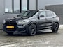 BMW X2 sDrive20i High Executive 192 PK | M sport | Elek stoelen | Stuurverwarming | 19 inch