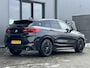 BMW X2 sDrive20i High Executive 192 PK | M sport | Elek stoelen | Stuurverwarming | 19 inch