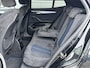 BMW X2 sDrive20i High Executive 192 PK | M sport | Elek stoelen | Stuurverwarming | 19 inch