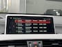 BMW X2 sDrive20i High Executive 192 PK | M sport | Elek stoelen | Stuurverwarming | 19 inch