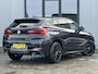 BMW X2 sDrive20i High Executive 192 PK | M sport | Elek stoelen | Stuurverwarming | 19 inch