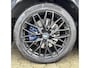 BMW X2 sDrive20i High Executive 192 PK | M sport | Elek stoelen | Stuurverwarming | 19 inch