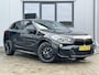 BMW X2 sDrive20i High Executive 192 PK | M sport | Elek stoelen | Stuurverwarming | 19 inch