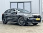 BMW X2 sDrive20i High Executive 192 PK | M sport | Elek stoelen | Stuurverwarming | 19 inch