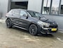 BMW X2 sDrive20i High Executive 192 PK | M sport | Elek stoelen | Stuurverwarming | 19 inch