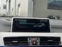 BMW X2 sDrive20i High Executive 192 PK | M sport | Elek stoelen | Stuurverwarming | 19 inch