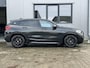 BMW X2 sDrive20i High Executive 192 PK | M sport | Elek stoelen | Stuurverwarming | 19 inch