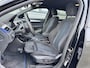 BMW X2 sDrive20i High Executive 192 PK | M sport | Elek stoelen | Stuurverwarming | 19 inch