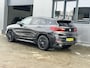 BMW X2 sDrive20i High Executive 192 PK | M sport | Elek stoelen | Stuurverwarming | 19 inch