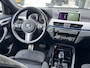 BMW X2 sDrive20i High Executive 192 PK | M sport | Elek stoelen | Stuurverwarming | 19 inch
