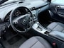Mercedes-Benz C-klasse 200 CDI Avantgarde Automaat/ Facelift 2006