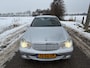 Mercedes-Benz C-klasse 200 CDI Avantgarde Automaat/ Facelift 2006