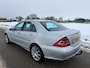 Mercedes-Benz C-klasse 200 CDI Avantgarde Automaat/ Facelift 2006