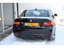 BMW 2-Serie Coupé 220i 69.327 km 1 eigenaar,1 dealer, org.NL, sportleder