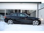 BMW 2-Serie Coupé 220i 69.327 km 1 eigenaar,1 dealer, org.NL, sportleder