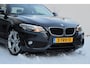 BMW 2-Serie Coupé 220i 69.327 km 1 eigenaar,1 dealer, org.NL, sportleder