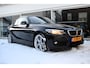 BMW 2-Serie Coupé 220i 69.327 km 1 eigenaar,1 dealer, org.NL, sportleder