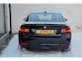 BMW 2-Serie Coupé 220i 69.327 km 1 eigenaar,1 dealer, org.NL, sportleder