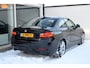 BMW 2-Serie Coupé 220i 69.327 km 1 eigenaar,1 dealer, org.NL, sportleder