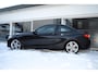 BMW 2-Serie Coupé 220i 69.327 km 1 eigenaar,1 dealer, org.NL, sportleder