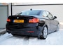 BMW 2-Serie Coupé 220i 69.327 km 1 eigenaar,1 dealer, org.NL, sportleder
