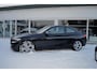 BMW 2-Serie Coupé 220i 69.327 km 1 eigenaar,1 dealer, org.NL, sportleder