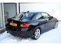 BMW 2-Serie Coupé 220i 69.327 km 1 eigenaar,1 dealer, org.NL, sportleder