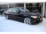 BMW 2-Serie Coupé 220i 69.327 km 1 eigenaar,1 dealer, org.NL, sportleder