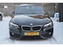 BMW 2-Serie Coupé 220i 69.327 km 1 eigenaar,1 dealer, org.NL, sportleder
