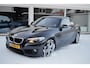 BMW 2-Serie Coupé 220i 69.327 km 1 eigenaar,1 dealer, org.NL, sportleder