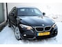 BMW 2-Serie Coupé 220i 69.327 km 1 eigenaar,1 dealer, org.NL, sportleder