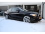 BMW 2-Serie Coupé 220i 69.327 km 1 eigenaar,1 dealer, org.NL, sportleder