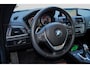 BMW 2-Serie Coupé 220i 69.327 km 1 eigenaar,1 dealer, org.NL, sportleder