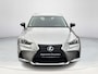Lexus IS 300h Hybrid Sport Edition
