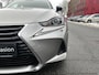 Lexus IS 300h Hybrid Sport Edition