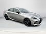 Lexus IS 300h Hybrid Sport Edition