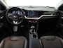 Kia Niro 1.6 GDi PHEV Plug-In DynamicPlusLine NAVI/CAMERA/LED/JBL/16"LMV!