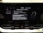 Kia Niro 1.6 GDi PHEV Plug-In DynamicPlusLine NAVI/CAMERA/LED/JBL/16"LMV!