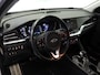 Kia Niro 1.6 GDi PHEV Plug-In DynamicPlusLine NAVI/CAMERA/LED/JBL/16"LMV!