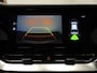 Kia Niro 1.6 GDi PHEV Plug-In DynamicPlusLine NAVI/CAMERA/LED/JBL/16"LMV!