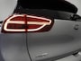 Kia Niro 1.6 GDi PHEV Plug-In DynamicPlusLine NAVI/CAMERA/LED/JBL/16"LMV!