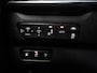 Kia Niro 1.6 GDi PHEV Plug-In DynamicPlusLine NAVI/CAMERA/LED/JBL/16"LMV!