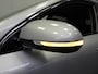 Kia Niro 1.6 GDi PHEV Plug-In DynamicPlusLine NAVI/CAMERA/LED/JBL/16"LMV!